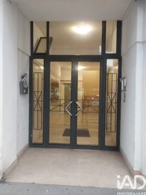 Appartamento 5 locali in Roma
