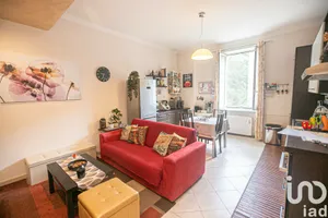 Appartamento in Genova