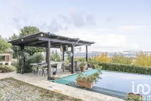 Casa/Villa in Potenza Picena