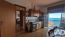 Quadrilocale in Cefalù