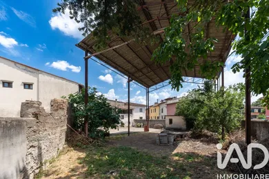 Casa/Villa in Campi Bisenzio