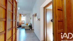 Casa/Villa in Foligno