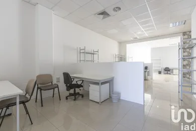 Shop/Premises commercial in Loreto