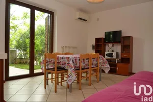 Appartamento in Roseto degli Abruzzi