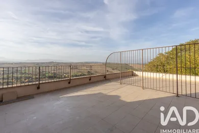 Loft in Urbisaglia