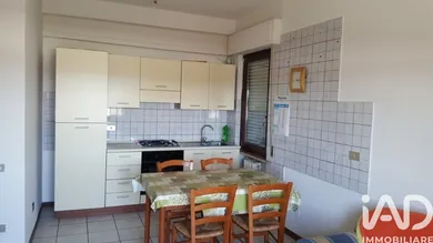 Apartment in Potenza Picena