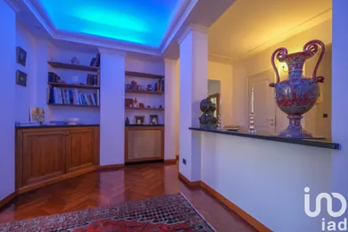 Apartment in Genova