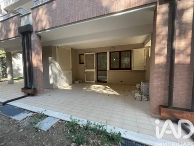 Apartment in Sant'Elpidio a Mare