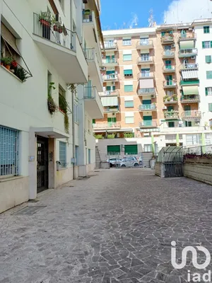 Appartamento in Roma