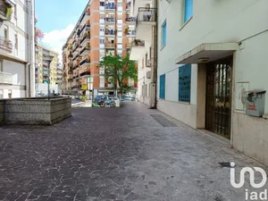 Apartment in Roma
