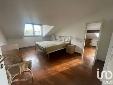 Appartamento in Genova