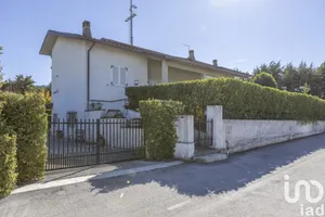 House in Cingoli