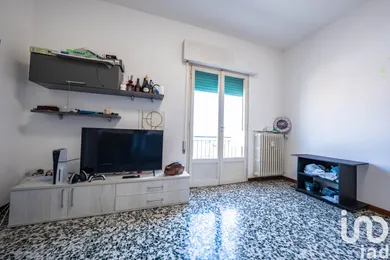 Apartment in Ferrara