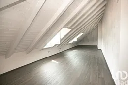 Apartment in Santa Margherita Ligure