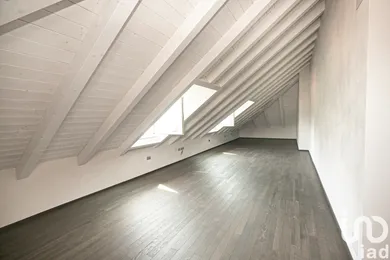Apartment in Santa Margherita Ligure