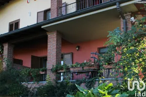 Casa/Villa in Stradella