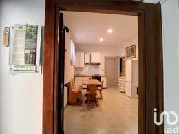 House in Genova