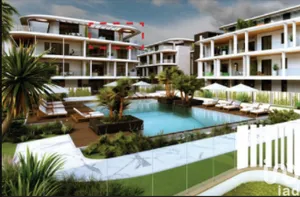 Hotel in Roseto degli Abruzzi