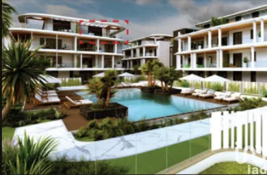 Hotel in Roseto degli Abruzzi