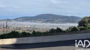 Building in Castelfidardo