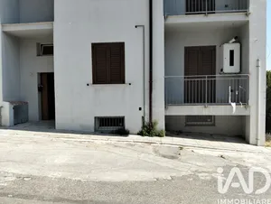 Casa/Villa in Guglionesi