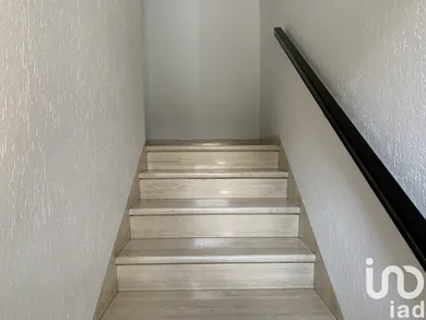 Apartment in Piagge