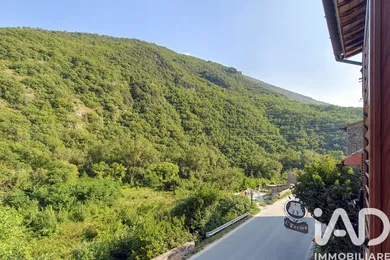 Appartamento in Caldarola
