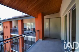 Appartamento 6 locali e più in Roccavignale