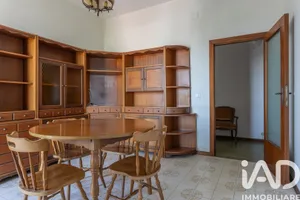 Appartamento in Montefano