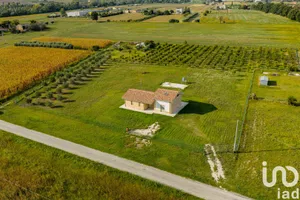 Townhouse in Sant'Elpidio a Mare