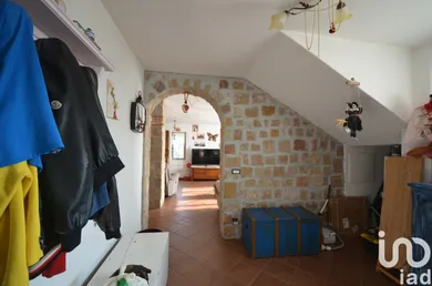 Villetta a schiera in Stella