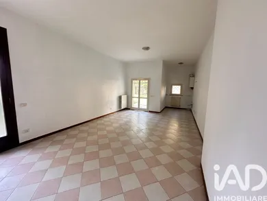 Apartment in Mirandola