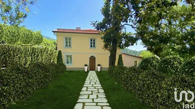 Casa/Villa in Casarza Ligure