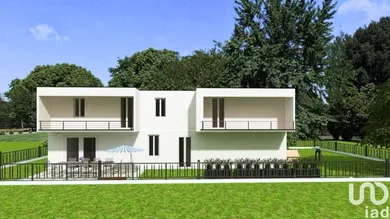 House in Bussolengo
