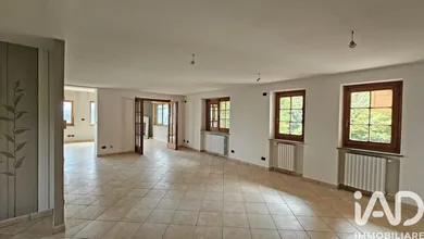 Appartamento in Borgo San Dalmazzo