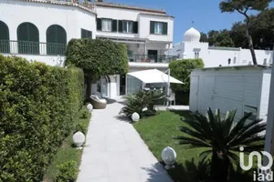 Casa/Villa in Ischia