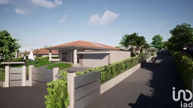 Casa/Villa in Casatenovo