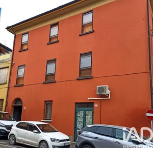 Hotel 2 * in Medicina