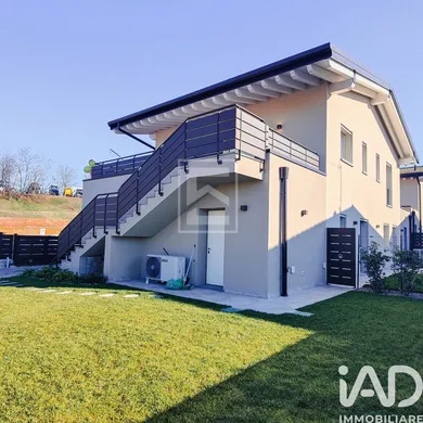 Casa/Villa in Lonato del Garda