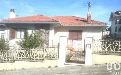 Casa/Villa in Castel Frentano