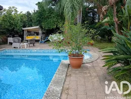 Casa/Villa in Lamezia Terme