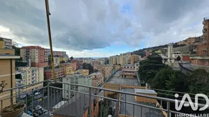 Appartamento in Genova