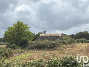 Terreno in Martina Franca