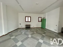 Shop/Premises commercial in Paderno Dugnano