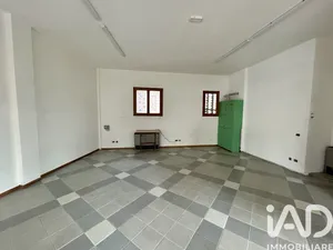 Negozio / locale commerciale in Paderno Dugnano