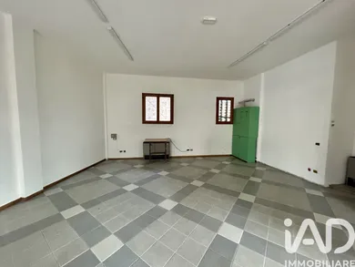 Negozio / locale commerciale in Paderno Dugnano