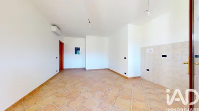 Appartamento in Andora
