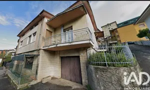 House in Lumezzane
