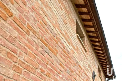 Business premises in Treia