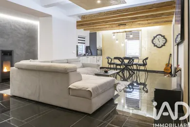 Apartment in Castelbellino